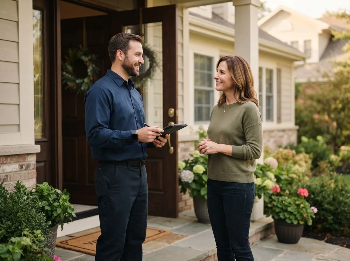 Water damage restoration FAQs for Middleton, MI